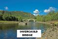 Ivercauld Bridge in Breamar,13-5,146b